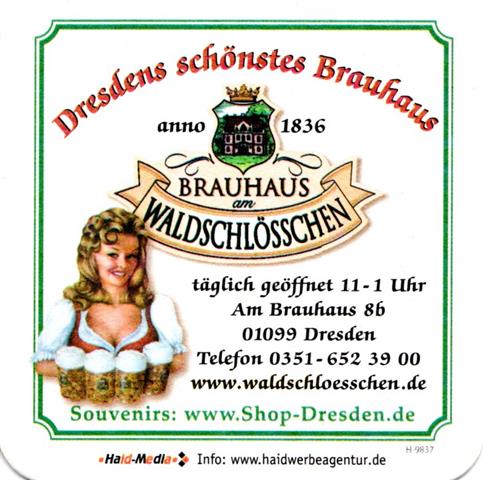 dresden dd-sn am wald quad 3a (185-dresdens schnstes-u haid)